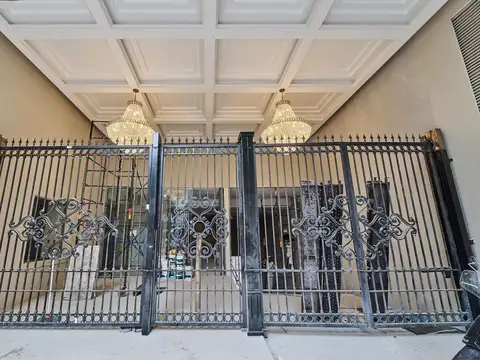 Departamento  en Venta en Recoleta, Capital Federal, Buenos Aires