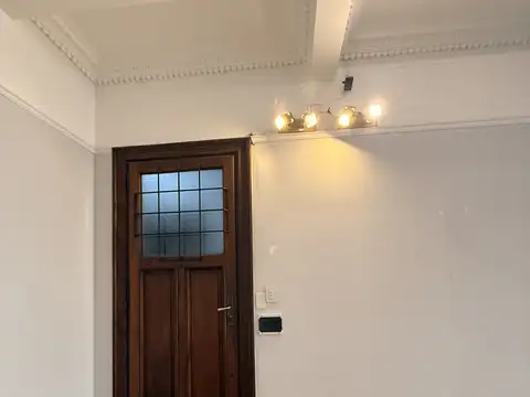 av de mayo 900, Piso 2