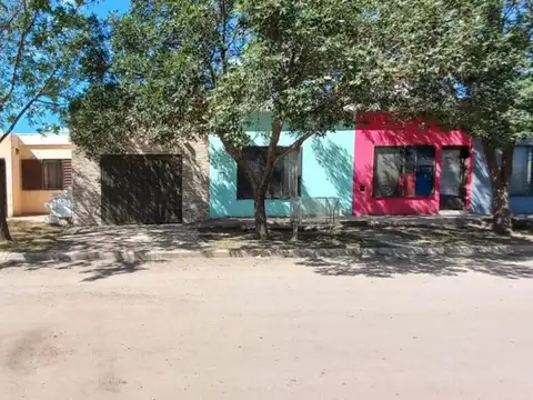 Local en Alquiler en Toledo, $ 320.000