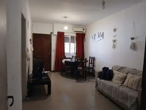 VENTA CASA 3AMB C/COCHERA,DON TORCUATO.OPORTUNIDAD