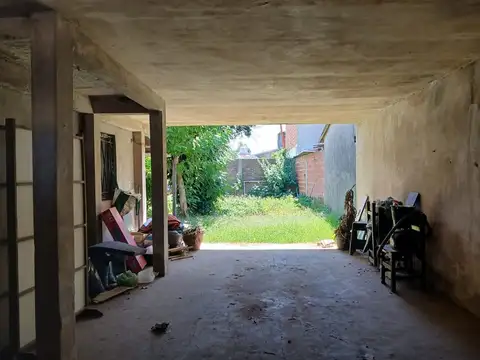 Casa en Venta en Don Torcuato, USD 87.000