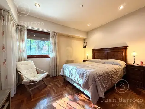 Manuel Castro  al 1800