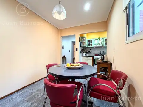 Casa en Venta 30 años