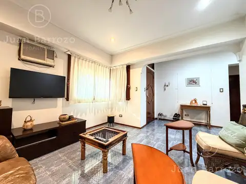 Venta Casa en PH al frente en Banfield Oeste