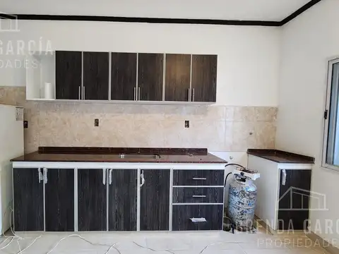 Casa en Venta en Colon, USD 120.000