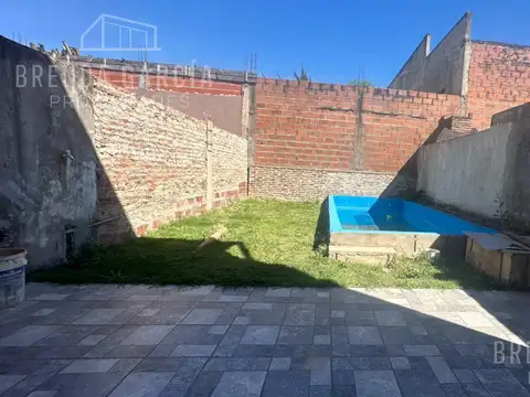 FERRARI ENTRE SAN CAYETANO  Y FERNANDEZ