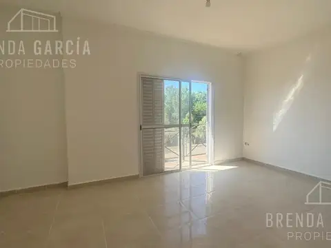 FERRARI ENTRE SAN CAYETANO  Y FERNANDEZ