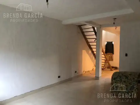 Duplex a Estrenar con 3 Dormitorios, Financiación  Colon Entre Ríos