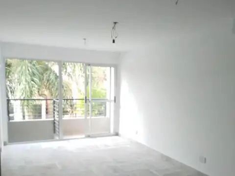 Departamento en venta - 1 Dormitorio 1 Baño - 36Mts2 - Morón