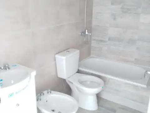 Departamento en Venta al Este