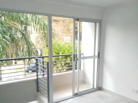 Departamento en Venta en Moron, USD 62.000