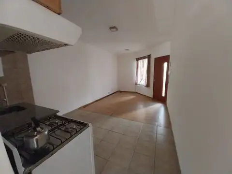 Departamento en Venta en Arroyito, USD 48.000