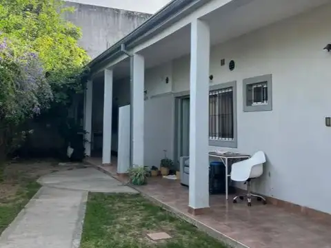 Departamento en General Pacheco