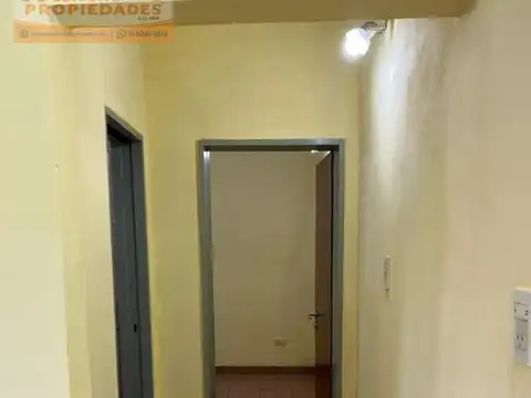 Departamento en Alquiler en General Pacheco, $ 500.000
