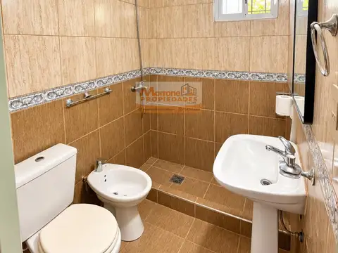 Departamento en Alquiler en General Pacheco, $ 500.000