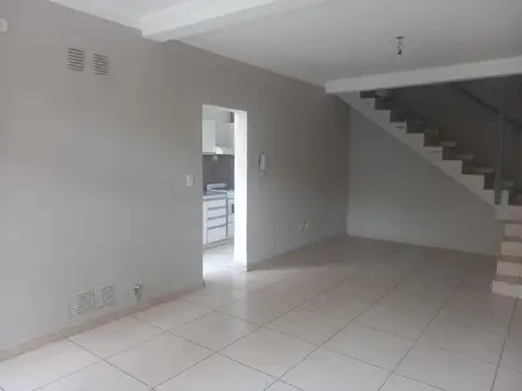 Departamento en Alquiler 15 años