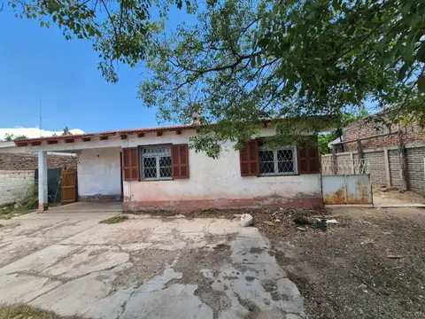 CASAS - CASA - VILLA AMÉRICA, SAN JUAN