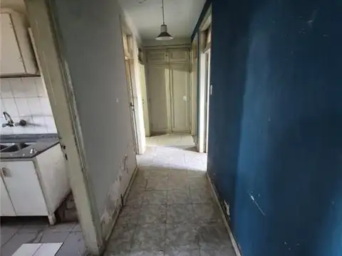 CASAS - CASA - VILLA AMÉRICA, SAN JUAN