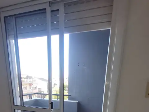 Departamento en Venta en Ramos Mejía, USD 57.000