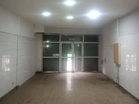 BRASIL 1200