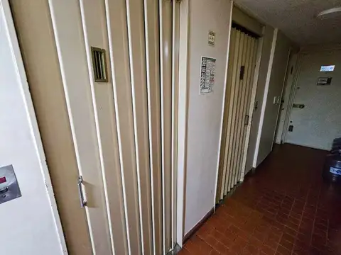 Departamento en Venta 43 años