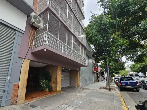 Depto 2 Amb Venta Flores Zona Comercial Avellaneda