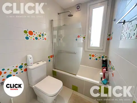 Casa en Venta 6 años