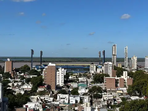 Departamento en Venta 4 años