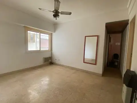 Departamento en Venta en Balvanera, CABA