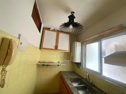 Departamento en Venta al Noreste