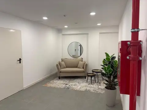 Departamento en Alquiler 1 año