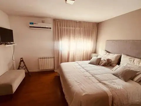 Casa en Venta 15 años