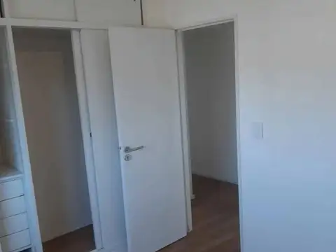 Departamento en Venta en Villa Crespo, USD 79.000