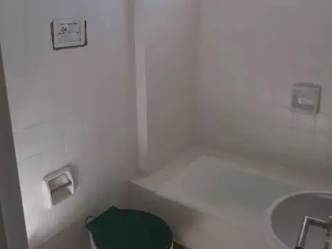 Departamento en Venta 45 años