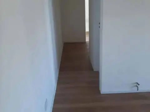 HIDALGO 1700, Piso 4