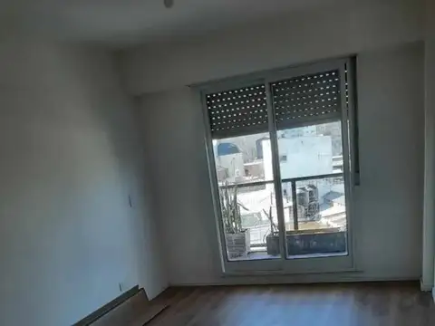 Venta de Departamento 2 Ambientes en Villa Crespo