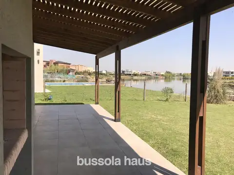 Casa en Venta 7 años