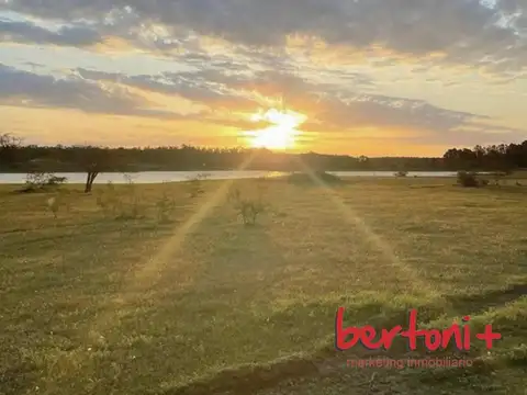 Terreno en Venta en Federación, USD 50.000