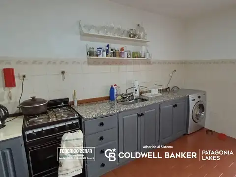 Departamento en Venta Permite mascota