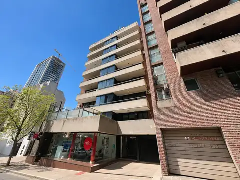 Departamento en Venta en Nueva Cordoba, Cordoba