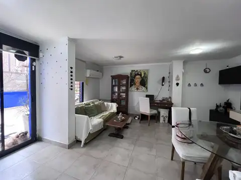 Departamento en Venta en Nueva Córdoba, USD 185.000