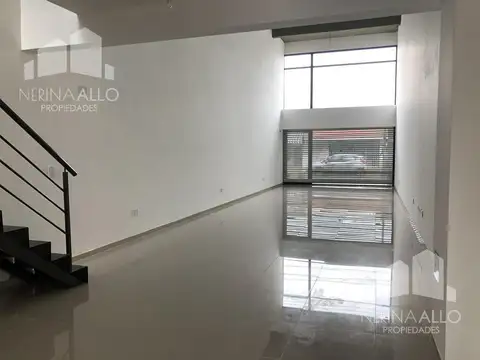 Local en Venta en Castelar, Partido de Morón