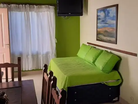 Avenida 3 e/ Paseo 128 y Paseo 129