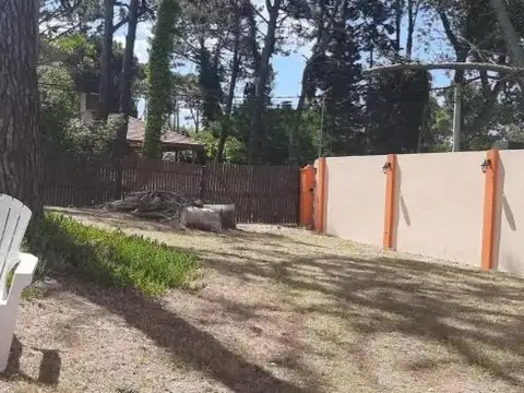 Oficina en Venta al Suroeste