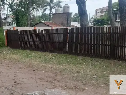 Complejo de departamentos en venta - 2 Unidades - 450Mts2 - Villa Gesell