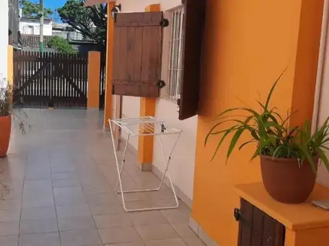 Avenida 3 e/ Paseo 128 y Paseo 129