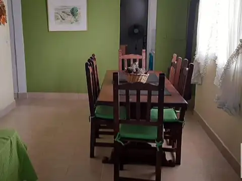 Complejo de departamentos en venta - 2 Unidades - 450Mts2 - Villa Gesell