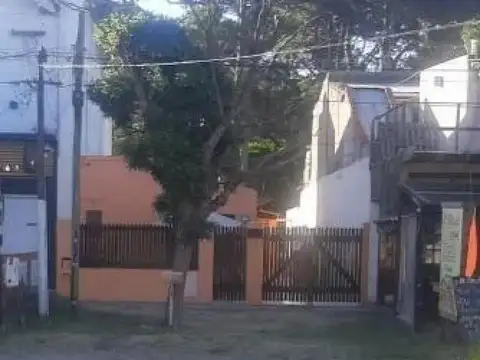 Oficina en Venta 20 años