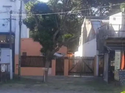 Oficina en Venta 20 años
