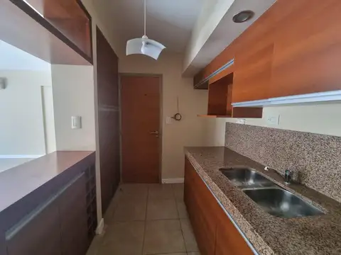 Departamento en Venta en Godoy Cruz, USD 145.000